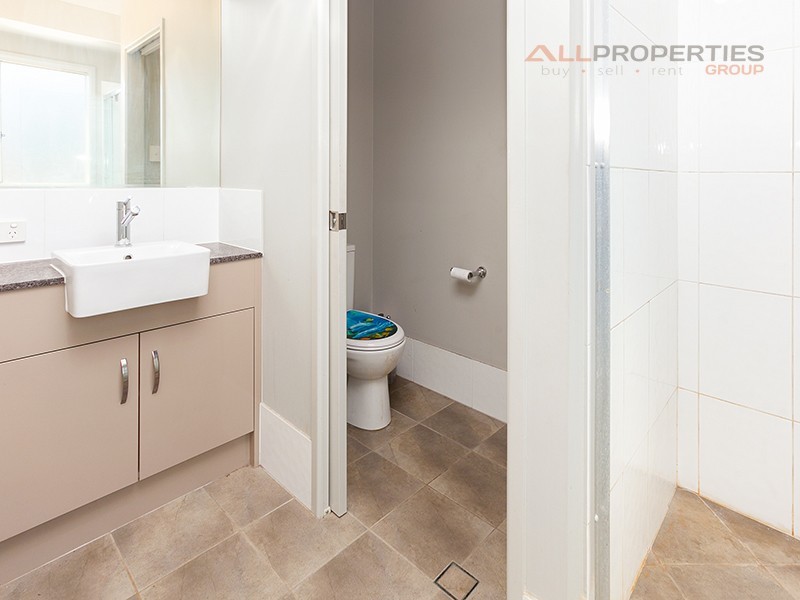 19-21 Carron Place, Jimboomba QLD 4280