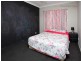 19-21 Carron Place, Jimboomba QLD 4280