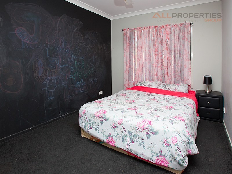 19-21 Carron Place, Jimboomba QLD 4280