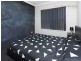 19-21 Carron Place, Jimboomba QLD 4280