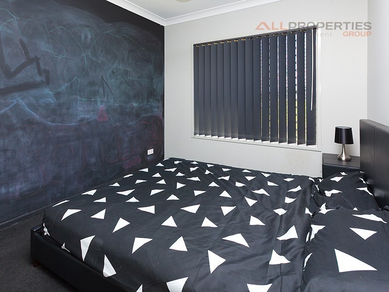 19-21 Carron Place, Jimboomba QLD 4280