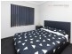 19-21 Carron Place, Jimboomba QLD 4280