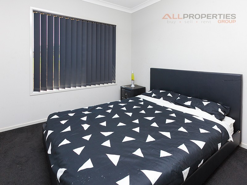 19-21 Carron Place, Jimboomba QLD 4280