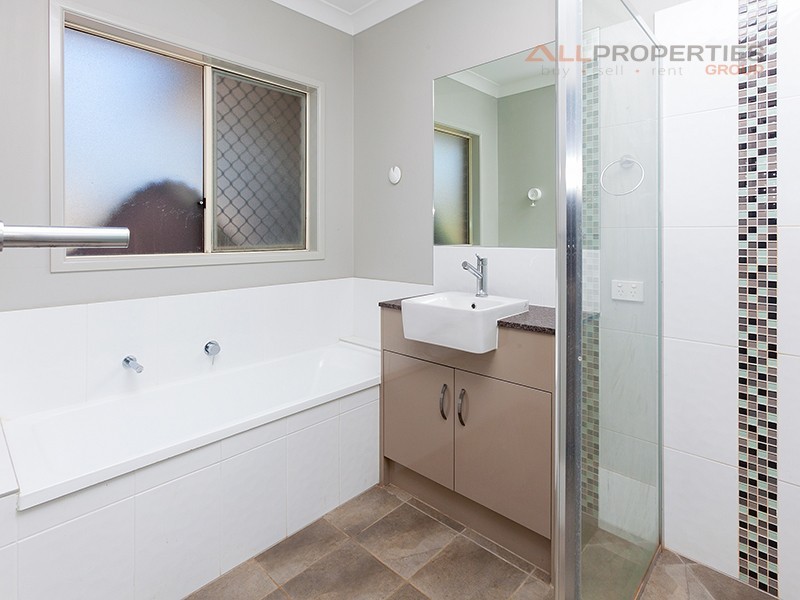 19-21 Carron Place, Jimboomba QLD 4280