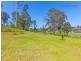 19-21 Carron Place, Jimboomba QLD 4280