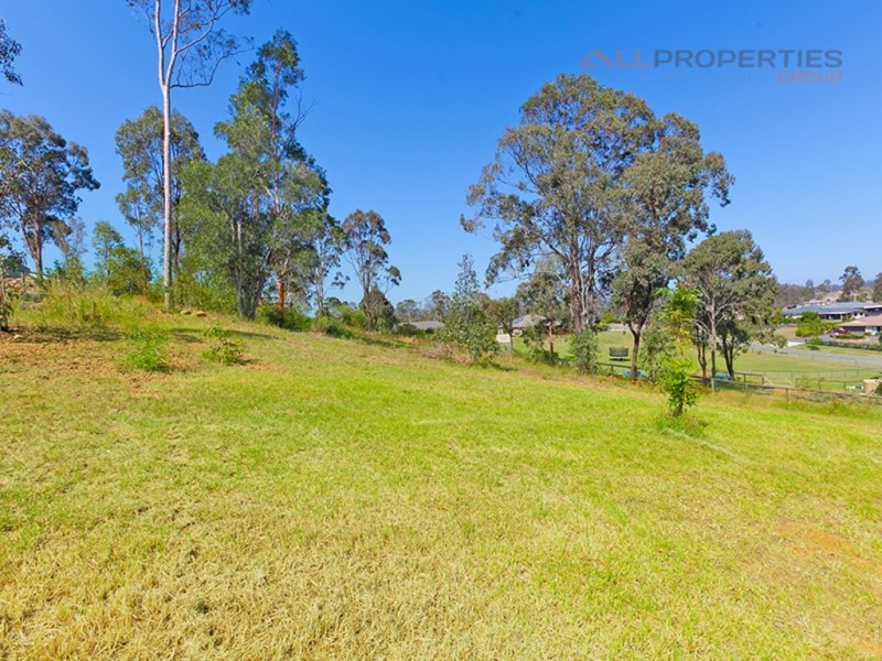 19-21 Carron Place, Jimboomba QLD 4280