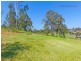 19-21 Carron Place, Jimboomba QLD 4280