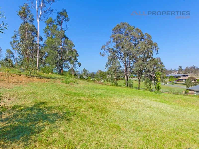 19-21 Carron Place, Jimboomba QLD 4280