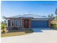 19-21 Carron Place, Jimboomba QLD 4280