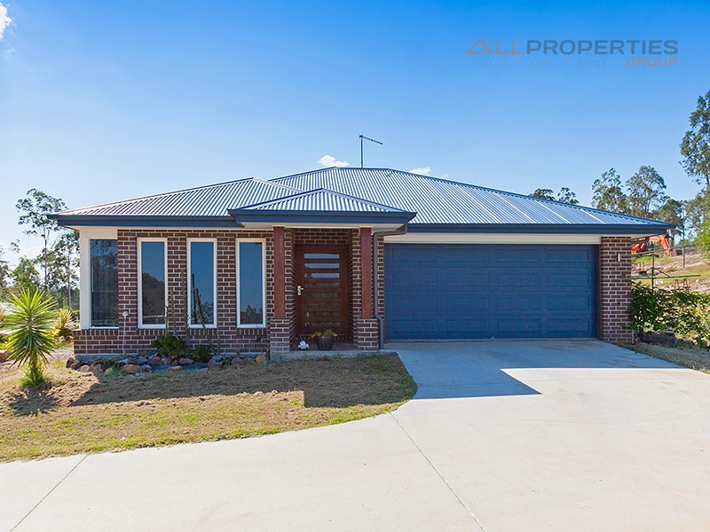 19-21 Carron Place, Jimboomba QLD 4280