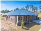 19-21 Carron Place, Jimboomba QLD 4280