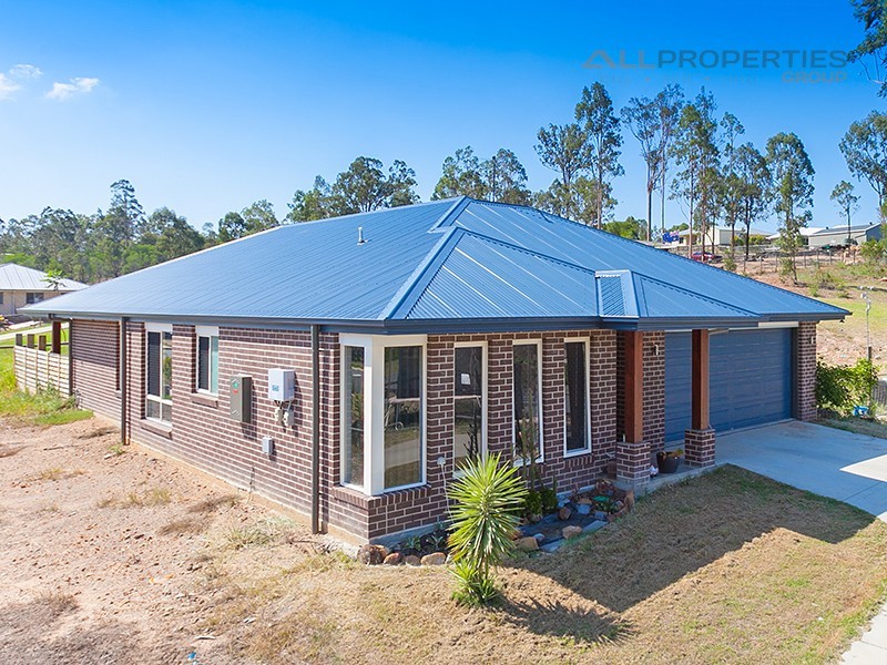 19-21 Carron Place, Jimboomba QLD 4280