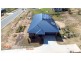 19-21 Carron Place, Jimboomba QLD 4280