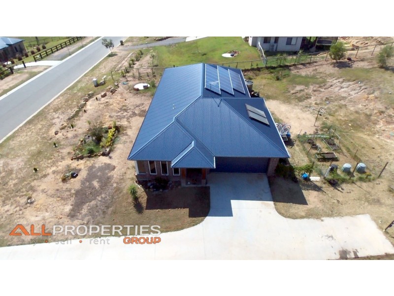 19-21 Carron Place, Jimboomba QLD 4280