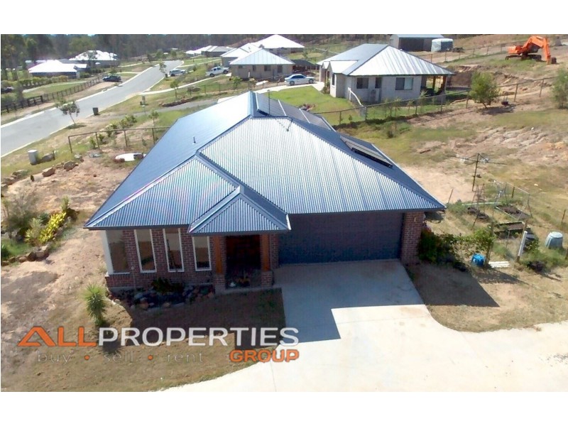 19-21 Carron Place, Jimboomba QLD 4280