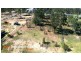 19-21 Carron Place, Jimboomba QLD 4280