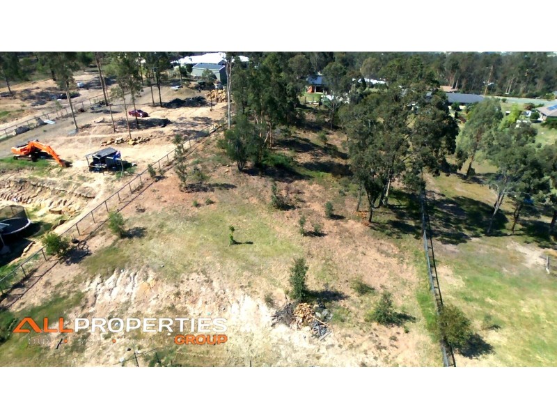 19-21 Carron Place, Jimboomba QLD 4280