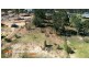 19-21 Carron Place, Jimboomba QLD 4280