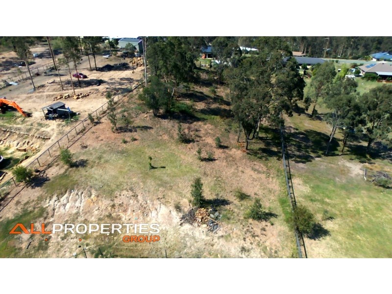 19-21 Carron Place, Jimboomba QLD 4280