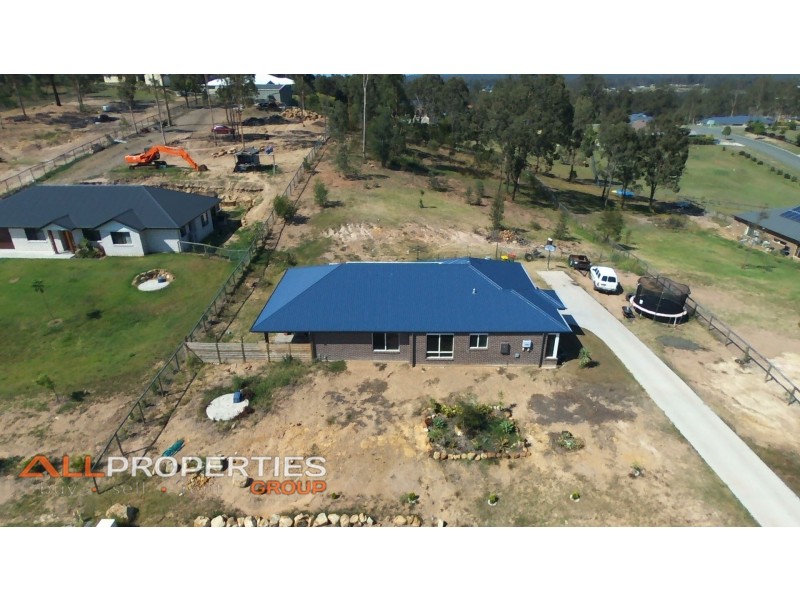 19-21 Carron Place, Jimboomba QLD 4280