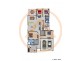 19-21 Carron Place, Jimboomba QLD 4280 Floorplan