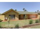 8 Rainbowridge Cres, Algester QLD 4115
