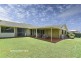 8 Rainbowridge Cres, Algester QLD 4115