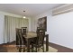 8 Rainbowridge Cres, Algester QLD 4115
