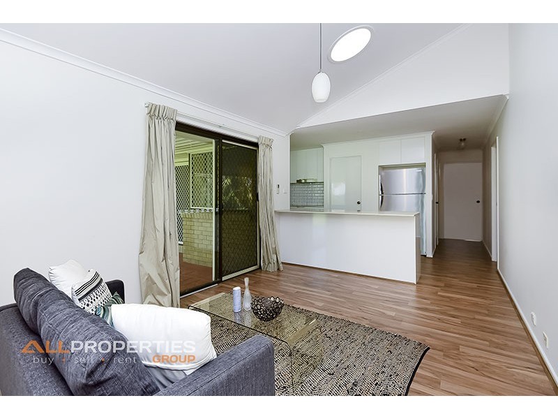 8 Rainbowridge Cres, Algester QLD 4115