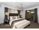 8 Rainbowridge Cres, Algester QLD 4115