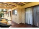 8 Rainbowridge Cres, Algester QLD 4115