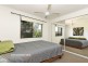 8 Rainbowridge Cres, Algester QLD 4115