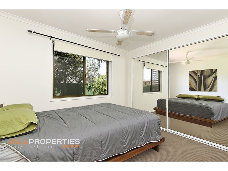 8 Rainbowridge Cres, Algester QLD 4115