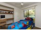 8 Rainbowridge Cres, Algester QLD 4115