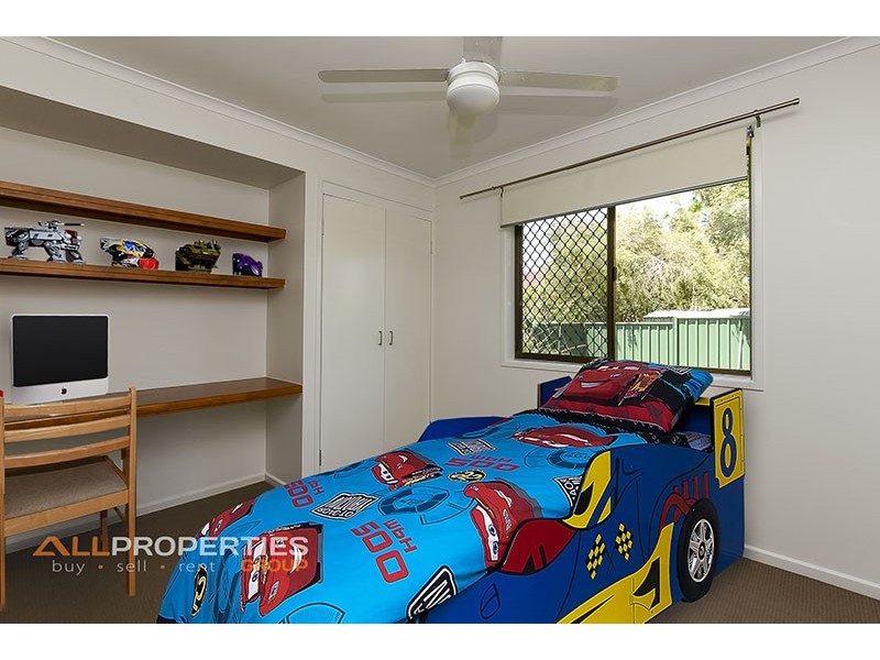8 Rainbowridge Cres, Algester QLD 4115