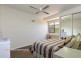 8 Rainbowridge Cres, Algester QLD 4115