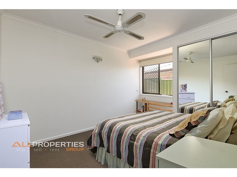 8 Rainbowridge Cres, Algester QLD 4115