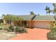 8 Rainbowridge Cres, Algester QLD 4115