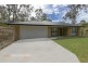 211-217 Harrison Road, Cedar Vale QLD 4285