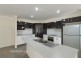 211-217 Harrison Road, Cedar Vale QLD 4285