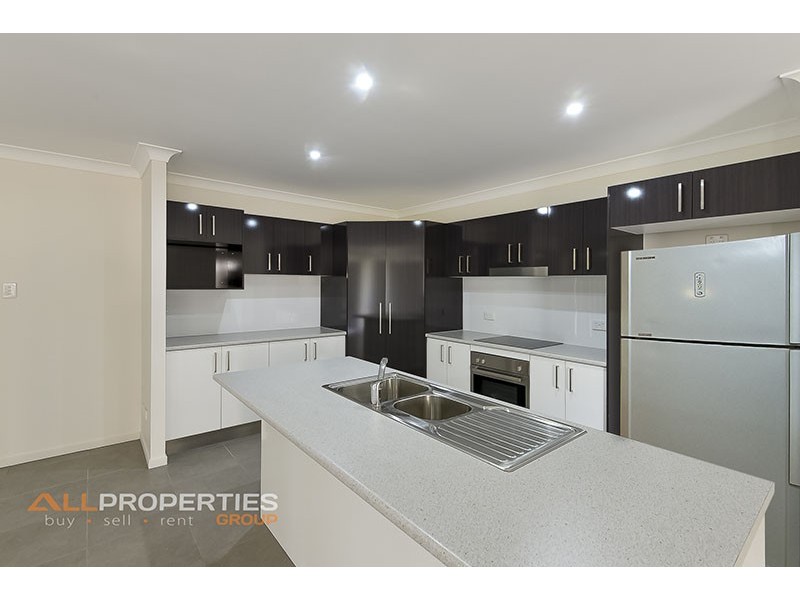 211-217 Harrison Road, Cedar Vale QLD 4285