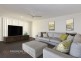 211-217 Harrison Road, Cedar Vale QLD 4285