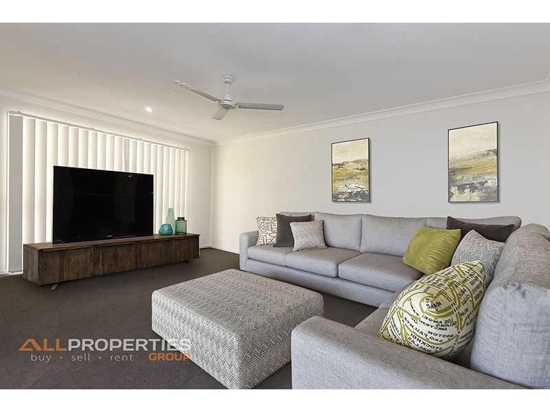 211-217 Harrison Road, Cedar Vale QLD 4285