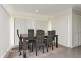 211-217 Harrison Road, Cedar Vale QLD 4285