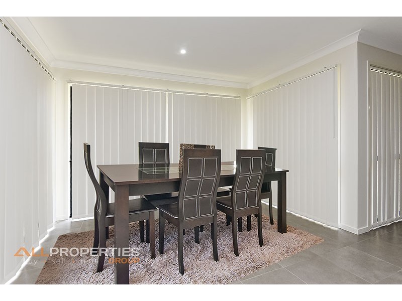 211-217 Harrison Road, Cedar Vale QLD 4285