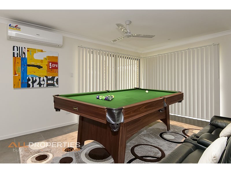 211-217 Harrison Road, Cedar Vale QLD 4285