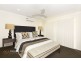 211-217 Harrison Road, Cedar Vale QLD 4285