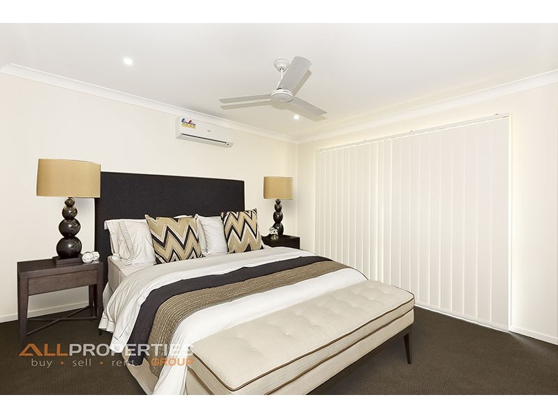 211-217 Harrison Road, Cedar Vale QLD 4285