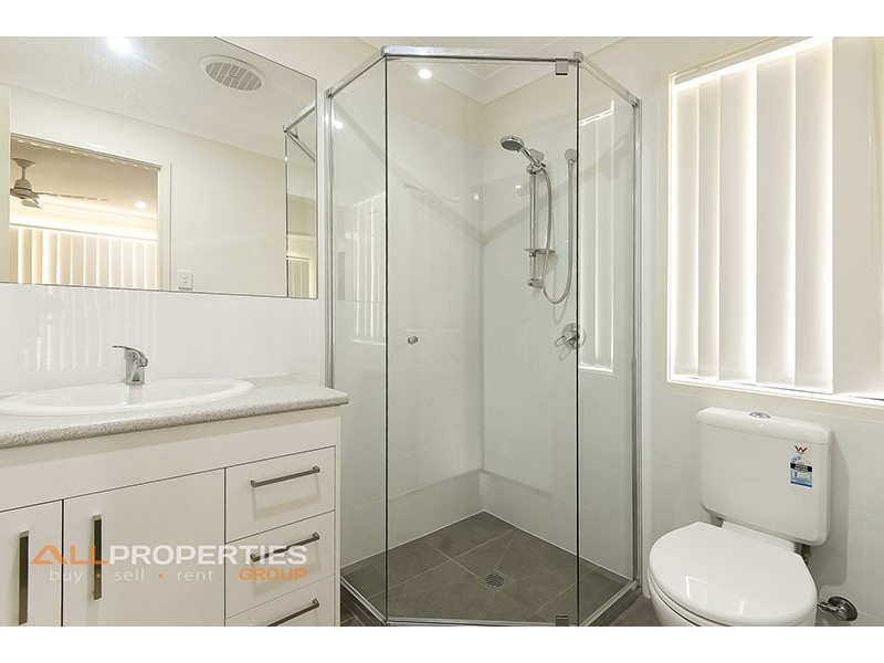 211-217 Harrison Road, Cedar Vale QLD 4285