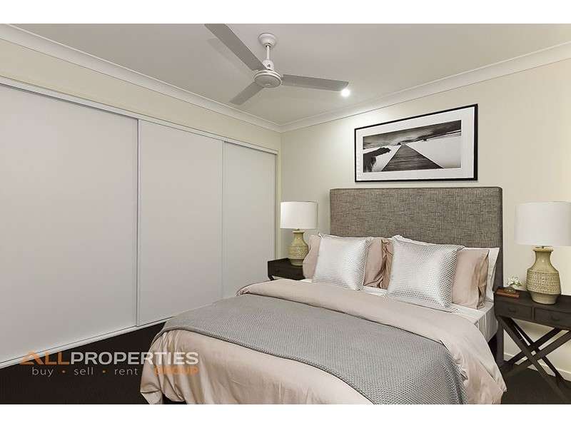 211-217 Harrison Road, Cedar Vale QLD 4285